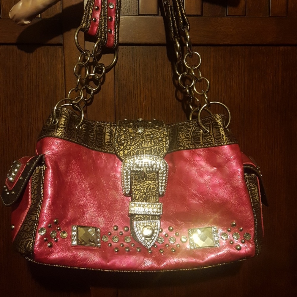 Purse